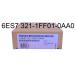 6ES7 321-1FF01-0AA0 SIEMENS⥸塼6ES7321-1FF01-0AA0