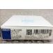 nx-sih400ꥸʥomron sealed box /* #y