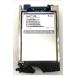 101-000-132 EMC S-SSD 146GB 32GBIT FLASH FC DRIVE NEW~