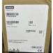 ���������ꥸ�ʥ�Siemens 7ML5201-0EA0�ץ�����7ML52010EA0