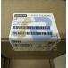 Siemens 6EP1336-3BA10 6EP1 336-3BA10 6EP13363BA10