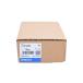 OMRON CJ1W-DA08C PLC�⥸�塼��CJ1WDA08C 1PCS