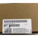 6ES7972-0AA02-0XA0��ԡ������⥸�塼�륷�����6ES7 972-0AA02-0XA0��H�ѤΥܥå����Υܥå���