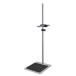 Pro Scientific 80-25000ƴα֥ꡢ1/3