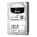 Seagate Constellation .2 1TB internal hard drive - ST1000NX0373