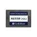 XG550 256GB 2.5�� SATA III 6Gb/s Internal SSD Solid State Drive Read Speed Up ...