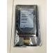 NEW HP CA06550-B20100DC MAW3147NC 146G 10K SCSI Hard Drive
