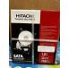 Hitachi 1 TB,Internal,7200 RPM,3.5 (HD31000IDK7) Hard Drive