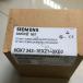 Siemens  6GK7 343-1EX21-0XE0 6GK7343-1EX21-0XE01PCS
