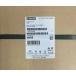 1PC New Siemens ������� 6EP1437-2BA20�Ÿ�