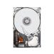 Seagate Internal Hard Drive ST3000VN006 3TB 5400 RPM 256MB Cache