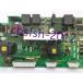 1 PCSGE FANUCåȥܡɥѥȥܡA16B-2202-0421