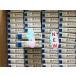 1PCS OMRON NX-TC3406˥å