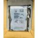 NEW Seagate Barracuda ST34573W Hard Drive 4GB 9J4002-010