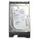 Seagate Constellation ES 2TB 7200RPM SATA 6Gb/s 64MB Cache 3.5 HDD ST2000NM0011