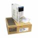 ɩMR-J2S-20B | MRJ2S20B MELSERVO ACܥɥ饤֡200W