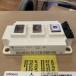 Infineon FF600R12KE4 IGBT�⥸�塼��Cl��1PC����