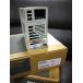 1PCɩACܥɥ饤СMR-J2S-70A-PY091 CL