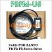 3M PBFM-U6ǥХå֥եåSANYO PB F2 F5ܥɥ饤֥ǡ饤