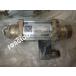 1PCS New Coax 550777 Cl