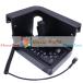 Plat Control Box 99161GT Genie RT Scissor Lift GS2668 GS3268 GS3390 GS4390