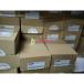 1PC 6EP1334-2BA20 6EP13342BA20 PSU100S SITOP OTAW