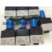 1PC 4-10-EX4 FESTO LRP-1 MZIW