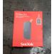 SanDisk SDSSDE30, 1TB, 2.5 inch Portable External SSD - SDSSDE301T00G25