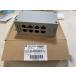 Allen Bradley 1783-US8T꡼B Stratix 2000ͥåȥå