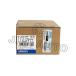 CP1W-20EDR1 OMRON Programable Controller PLC New Express Zy