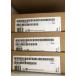 1 PCS Siemens ������� CPU 6ES7 511-1TK01-0AB0 6ES7511-1TK01-0AB0�߸�