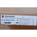 SK-R1-MCB1-PF755 Allen-Bradley SKR1MCB1PF755