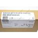 Siemens Simatic S7-1500 6ES7 522-1BH01-0AB0��6ES7522-1BH01-0AB0��E.5-