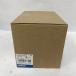 1PC OMRON CP2E-N40DT-Dץޥ֥륳ȥ顼