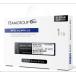 TEAMGROUP MP34 1TB with DRAM SLC Cache 3D NAND TLC NVMe1.3 Gen3x4 /CH23/12