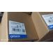 OMRON CP1W 20EDR1NuevoEnvio Rapido