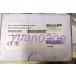 ������Balluff BNS029U BNS 819-B04-D12-61-12-3Bι�����¥����å�