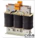 Siemens 6SL3000-0CE15-0AA0 SINAMICS LINE RECORMERS FOR 5 KW SMART LINE⥸塼