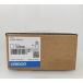 1PC NEW OMRON���ʥ������ϥ�˥å�CJ1W-PDC15 CJ1W-PDC15�ܥå���