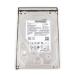 HP Hitachi 6TB H726T6TAL5204 SAS 7.2K RPM 3.5 LFF 879478-002 861746-B21