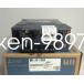 1PCɩMR-J4-100A+HG-SR102BJ #HY