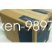 1PC NEW Mitsubishi FR-D720S-0.2K-CHT #HY