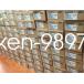 1PC FX2N-128MT-ES/UL MITSUBISHI PLC֥#HY