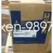 1PCɩHG-SN102J-S100 #HY