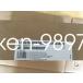 Siemens Smart 700IE V3 6AV6648-0CC11-3AX0 6AV66480CC113AX0 NEW