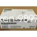 1ĤNew-Siemens 6ES7 431-1KF10-0AB0