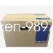 1PCɩHC-H452S-A42
