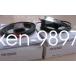 1PC Keyence PX-10 PX10ǥեСץ֥#HC