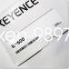1PC NEW KEYENCE IL-600 in box Laser Sensor#HC