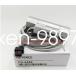 1PC FD-A600 Keyence Brand #HC